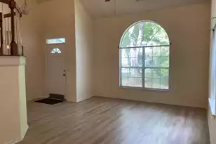 1287 Horseshoe Bend, Mount Pleasant, SC 29464 - Photo 2