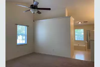 1287 Horseshoe Bend, Mount Pleasant, SC 29464 - Photo 18