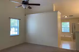 1287 Horseshoe Bend, Mount Pleasant, SC 29464 - Photo 18