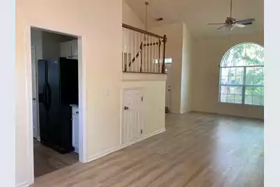 1287 Horseshoe Bend, Mount Pleasant, SC 29464 - Photo 4
