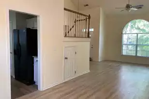 1287 Horseshoe Bend, Mount Pleasant, SC 29464 - Photo 4