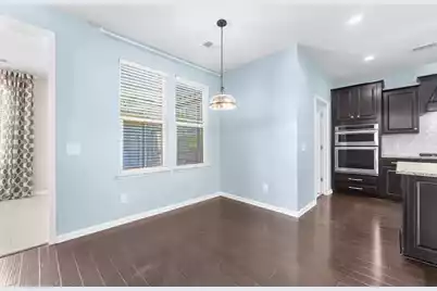 1949 Gammon Street, Charleston, SC 29414 - Photo 12