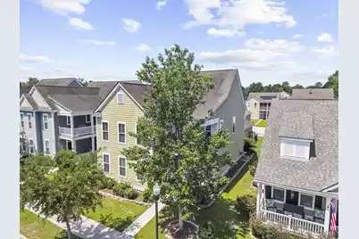 1949 Gammon Street, Charleston, SC 29414 - Photo 64