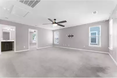 1949 Gammon Street, Charleston, SC 29414 - Photo 32
