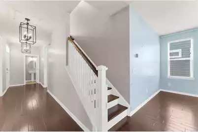 1949 Gammon Street, Charleston, SC 29414 - Photo 32