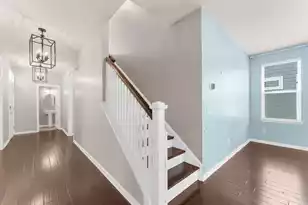 1949 Gammon St, Charleston, SC 29414 - Photo 32