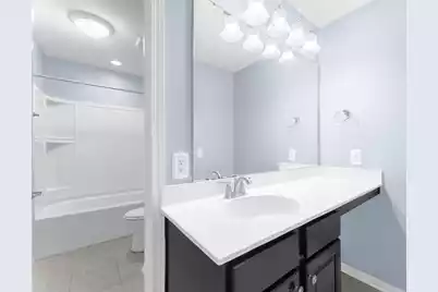 1949 Gammon Street, Charleston, SC 29414 - Photo 44