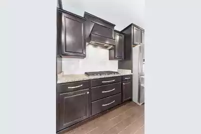 1949 Gammon Street, Charleston, SC 29414 - Photo 12