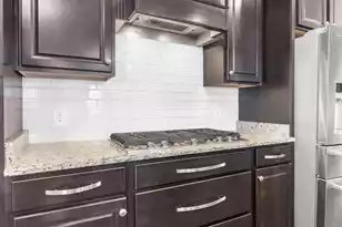 1949 Gammon St, Charleston, SC 29414 - Photo 12