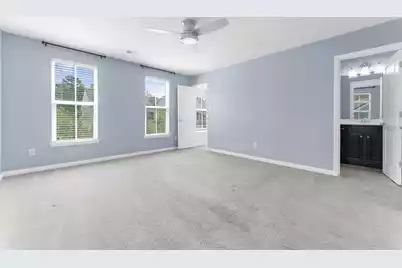 1949 Gammon Street, Charleston, SC 29414 - Photo 36