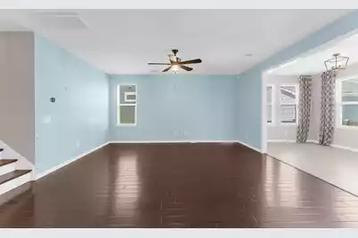 1949 Gammon Street, Charleston, SC 29414 - Photo 18