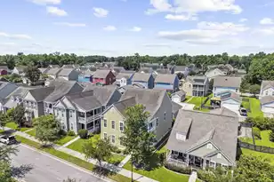 1949 Gammon St, Charleston, SC 29414 - Photo 64