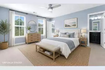 1949 Gammon Street, Charleston, SC 29414 - Photo 38