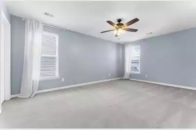 1949 Gammon Street, Charleston, SC 29414 - Photo 40