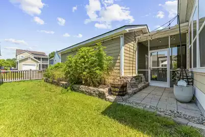 1949 Gammon Street, Charleston, SC 29414 - Photo 52