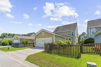 1949 Gammon Street, Charleston, SC 29414 - Photo 56