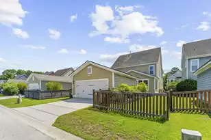 1949 Gammon St, Charleston, SC 29414 - Photo 56