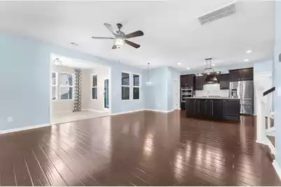 1949 Gammon Street, Charleston, SC 29414 - Photo 18