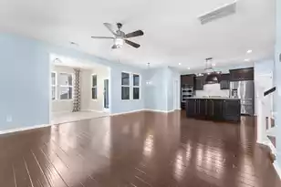 1949 Gammon St, Charleston, SC 29414 - Photo 18
