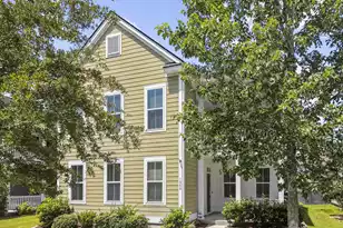 1949 Gammon St, Charleston, SC 29414 - Photo 1