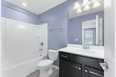 1949 Gammon Street, Charleston, SC 29414 - Photo 38