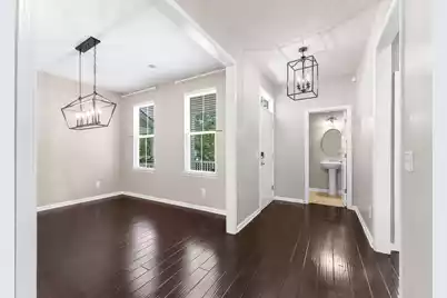 1949 Gammon Street, Charleston, SC 29414 - Photo 6