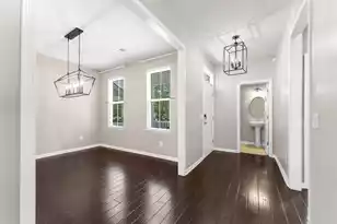 1949 Gammon St, Charleston, SC 29414 - Photo 6