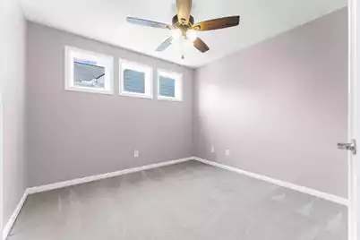 1949 Gammon Street, Charleston, SC 29414 - Photo 34