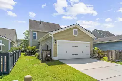 1949 Gammon Street, Charleston, SC 29414 - Photo 54