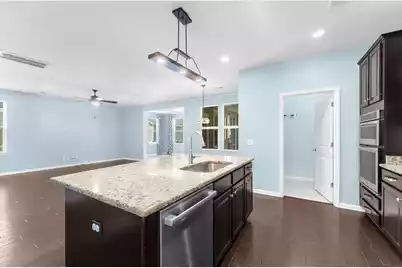 1949 Gammon Street, Charleston, SC 29414 - Photo 14