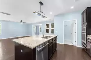 1949 Gammon St, Charleston, SC 29414 - Photo 14