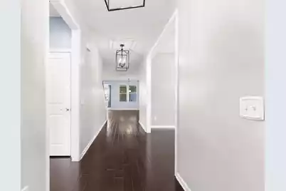 1949 Gammon Street, Charleston, SC 29414 - Photo 4