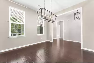 1949 Gammon Street, Charleston, SC 29414 - Photo 6