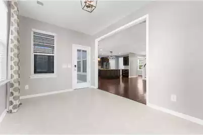 1949 Gammon Street, Charleston, SC 29414 - Photo 22