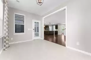 1949 Gammon St, Charleston, SC 29414 - Photo 22