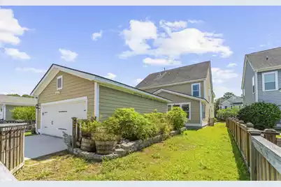 1949 Gammon Street, Charleston, SC 29414 - Photo 52