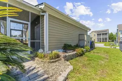 1949 Gammon Street, Charleston, SC 29414 - Photo 50