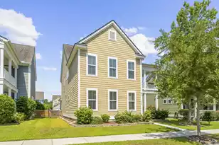 1949 Gammon St, Charleston, SC 29414 - Photo 1