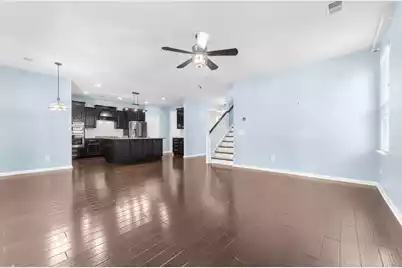 1949 Gammon Street, Charleston, SC 29414 - Photo 16