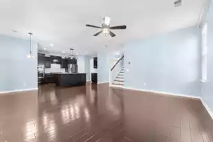 1949 Gammon St, Charleston, SC 29414 - Photo 16