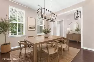 1949 Gammon St, Charleston, SC 29414 - Photo 8