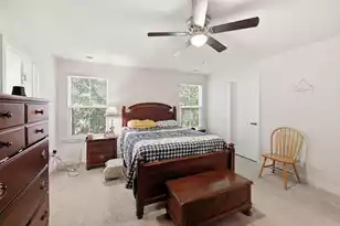 209 Grand Palm Ln, Summerville, SC 29485 - Photo 28