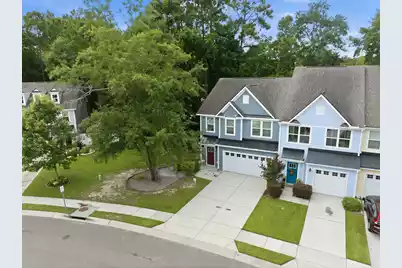 209 Grand Palm Lane, Summerville, SC 29485 - Photo 50