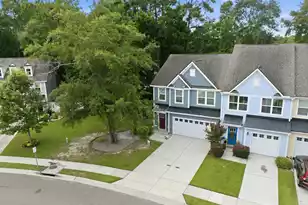 209 Grand Palm Ln, Summerville, SC 29485 - Photo 50