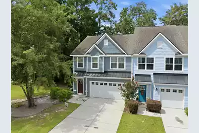 209 Grand Palm Lane, Summerville, SC 29485 - Photo 4