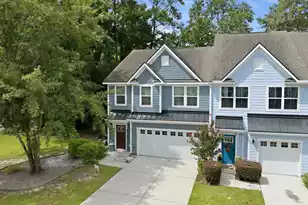 209 Grand Palm Ln, Summerville, SC 29485 - Photo 4