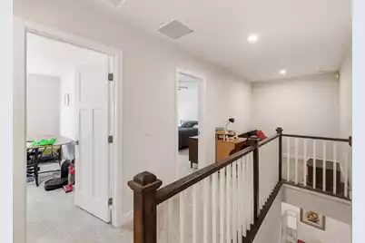 209 Grand Palm Lane, Summerville, SC 29485 - Photo 32