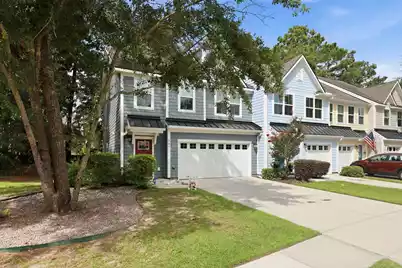 209 Grand Palm Lane, Summerville, SC 29485 - Photo 4