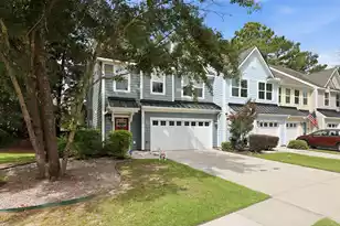 209 Grand Palm Ln, Summerville, SC 29485 - Photo 4