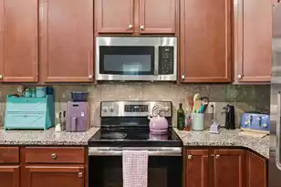 209 Grand Palm Ln, Summerville, SC 29485 - Photo 10